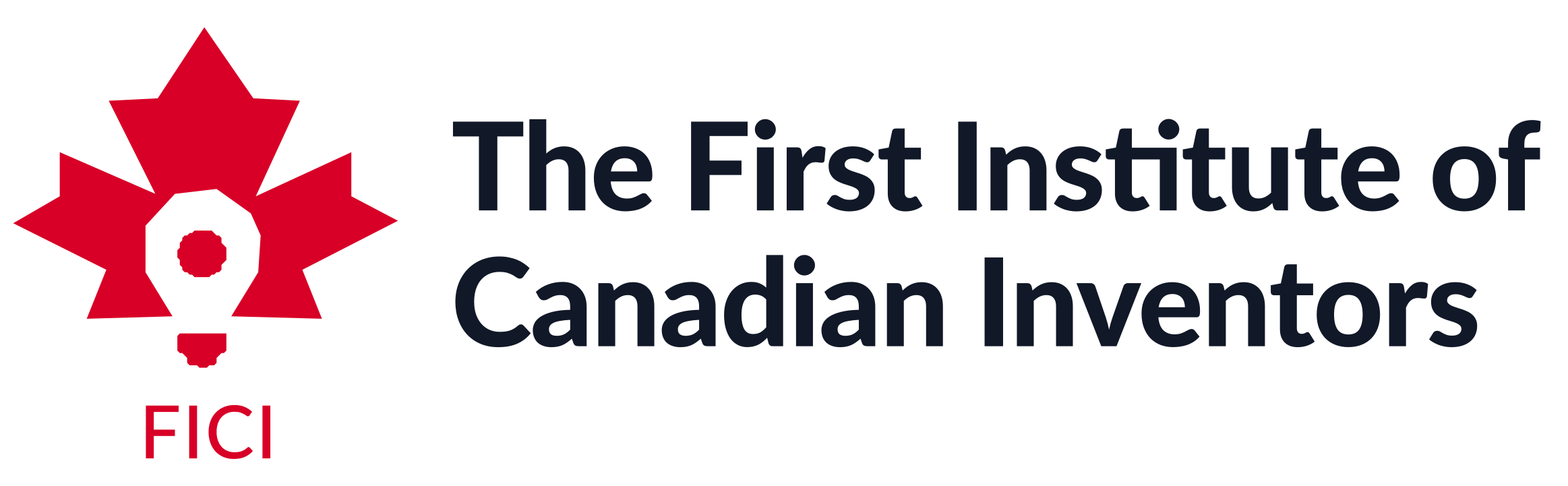 FICI logo